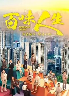 不眠之城 电视剧全集免费观看