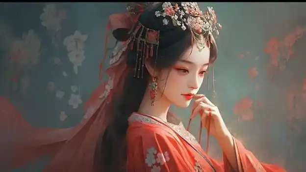 不眠之城 电视剧全集免费观看