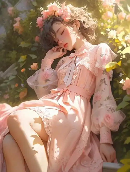 蓝调星期天 免费在线看电影