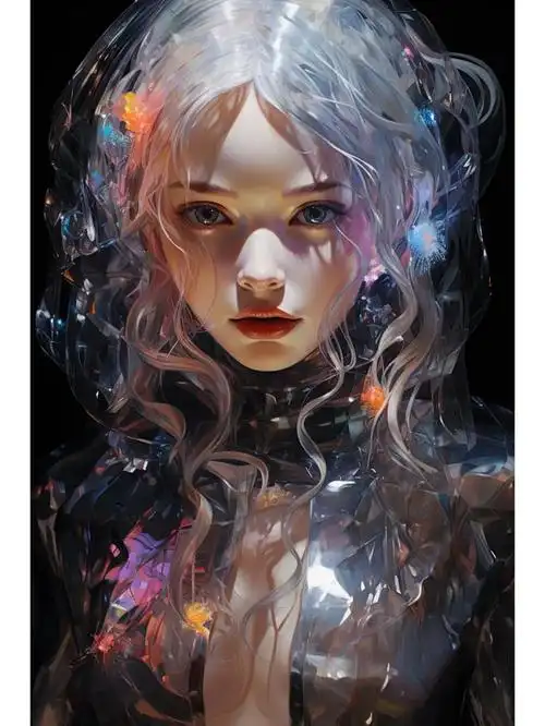旧胶片 免费在线看电影