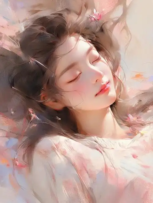 昨日之海 高清影视资源