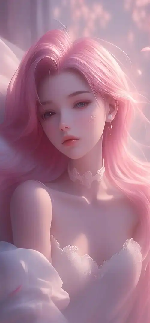 终点站 电视剧全集免费观看