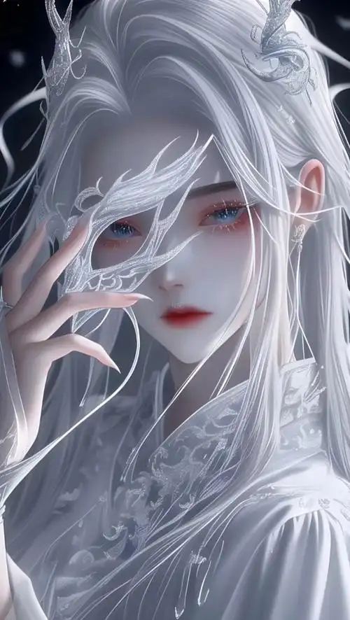 青铜时代 电视剧全集免费观看
