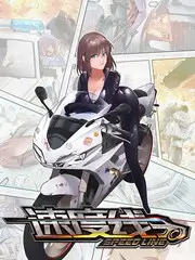 银幕之后 综艺免费看